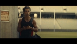 Invisible Boys - Season 01 Episode 05